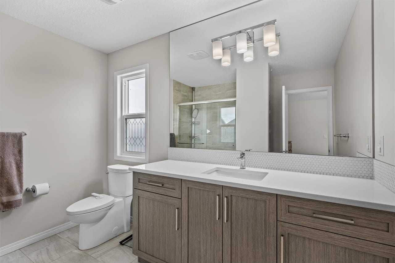 MLS #A2278471 image #22