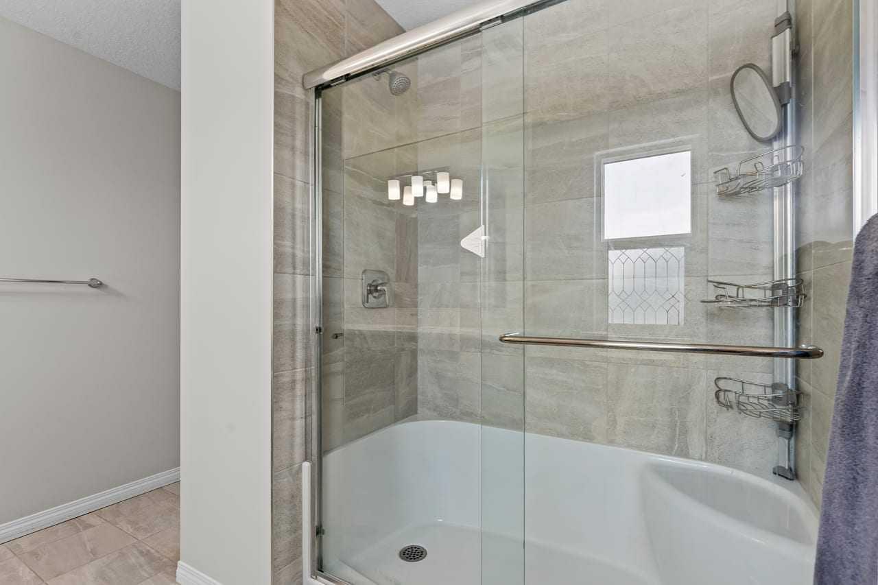 MLS #A2278471 image #23