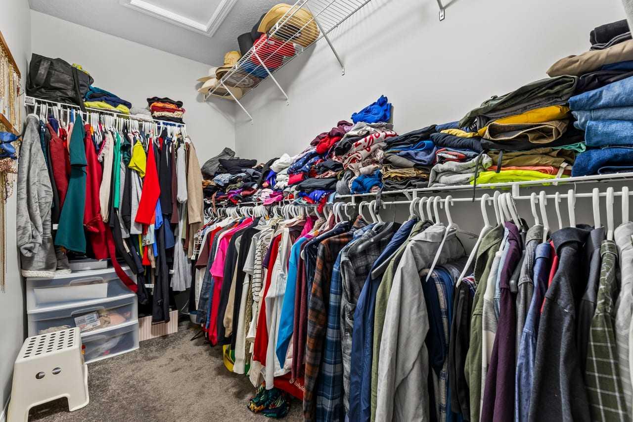 MLS #A2278471 image #24