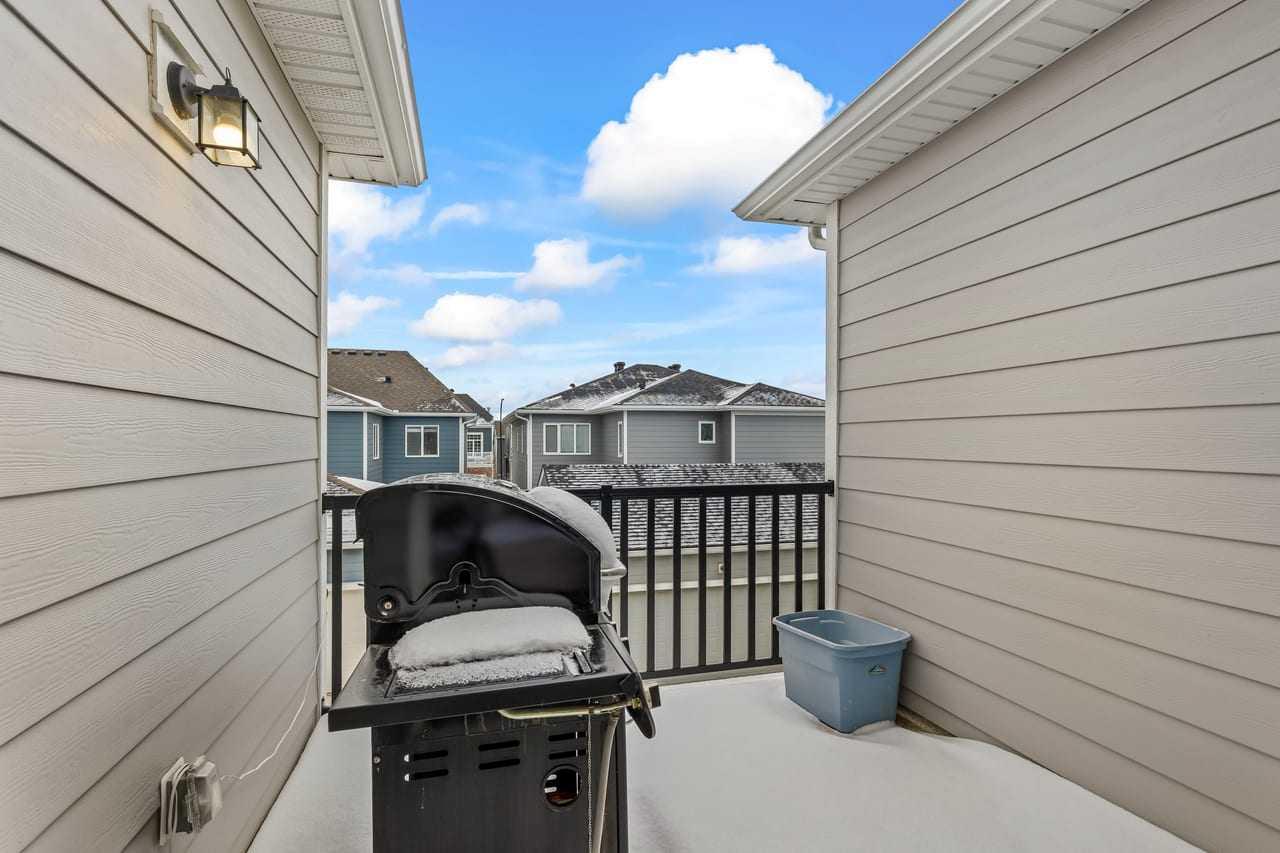 MLS #A2278471 image #25