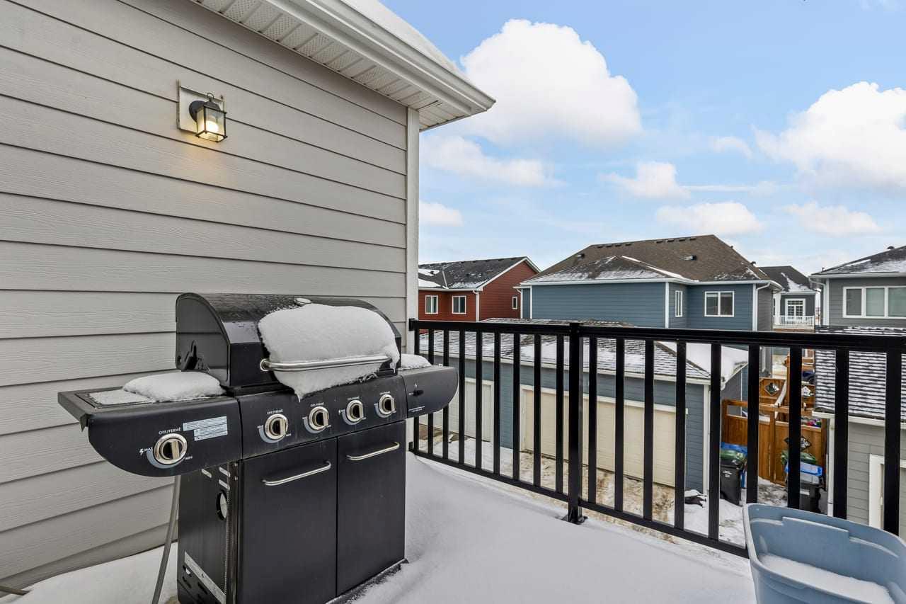 MLS #A2278471 image #26