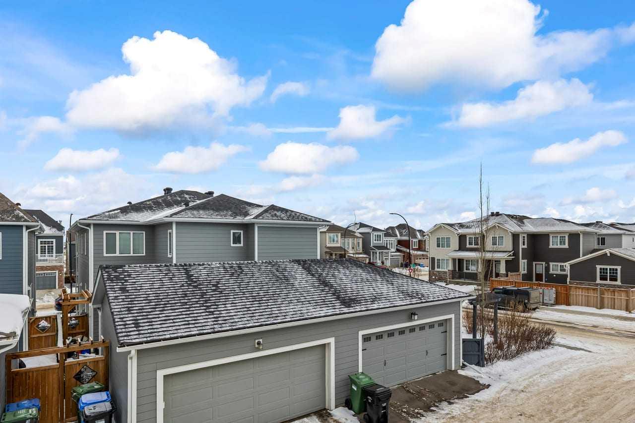 MLS #A2278471 image #27