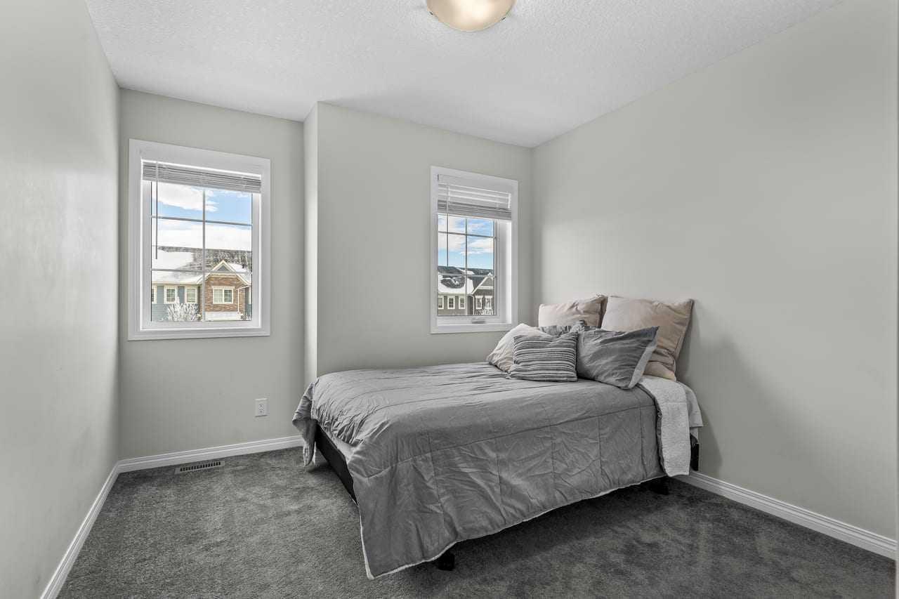 MLS #A2278471 image #28