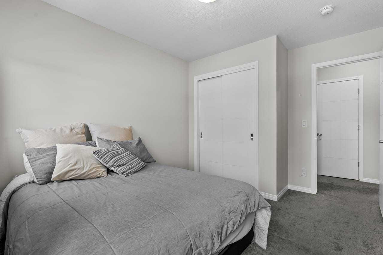 MLS #A2278471 image #29