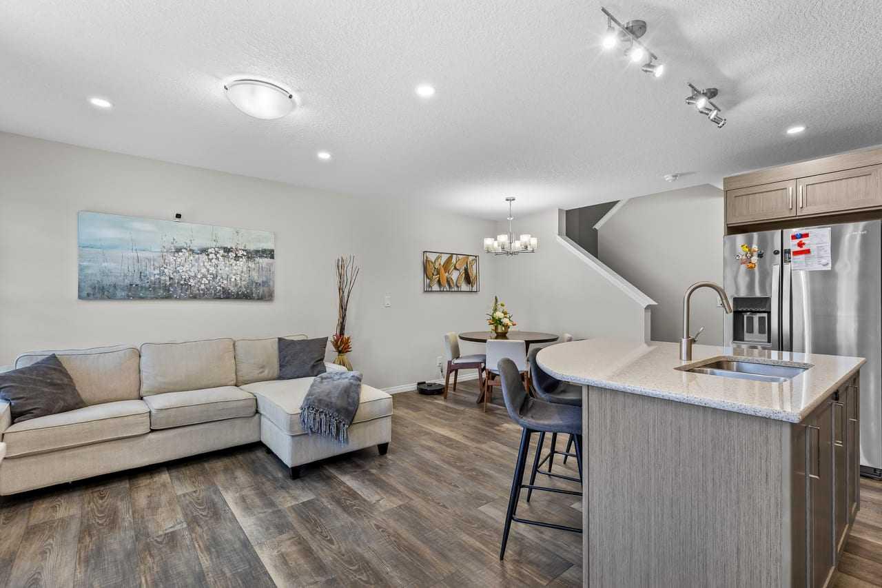 MLS #A2278471 image #3