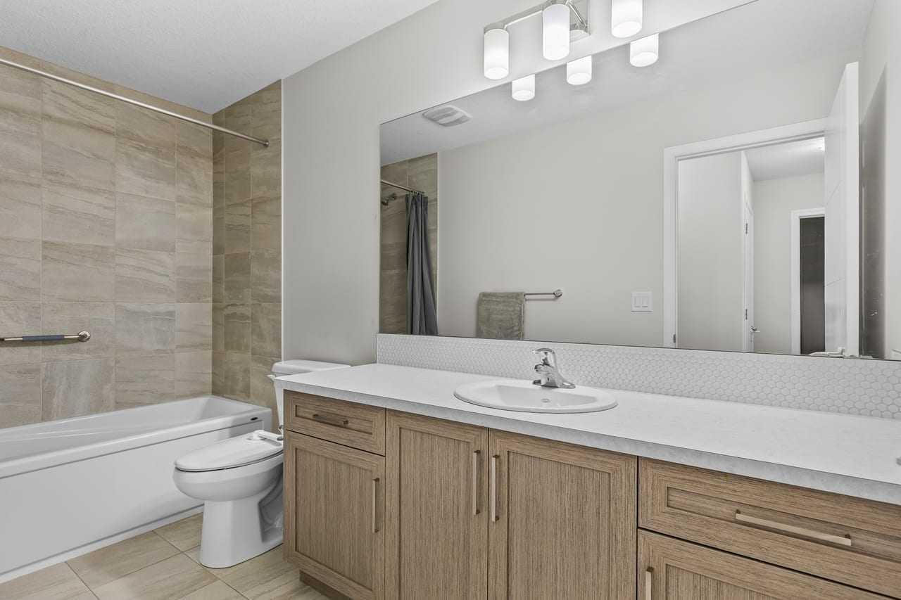 MLS #A2278471 image #30