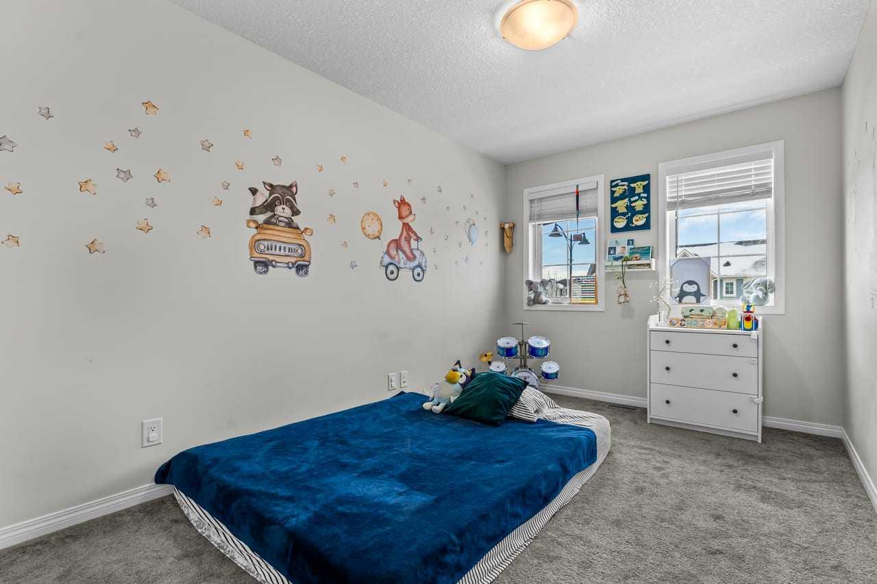 MLS #A2278471 image #31