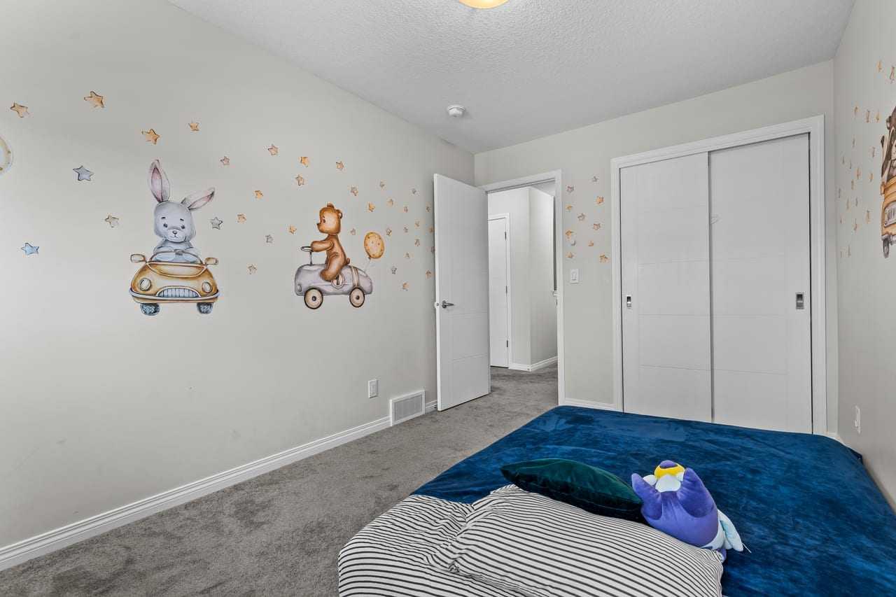 MLS #A2278471 image #32