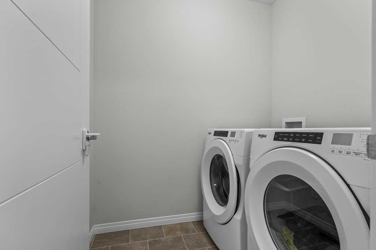 MLS #A2278471 image #33