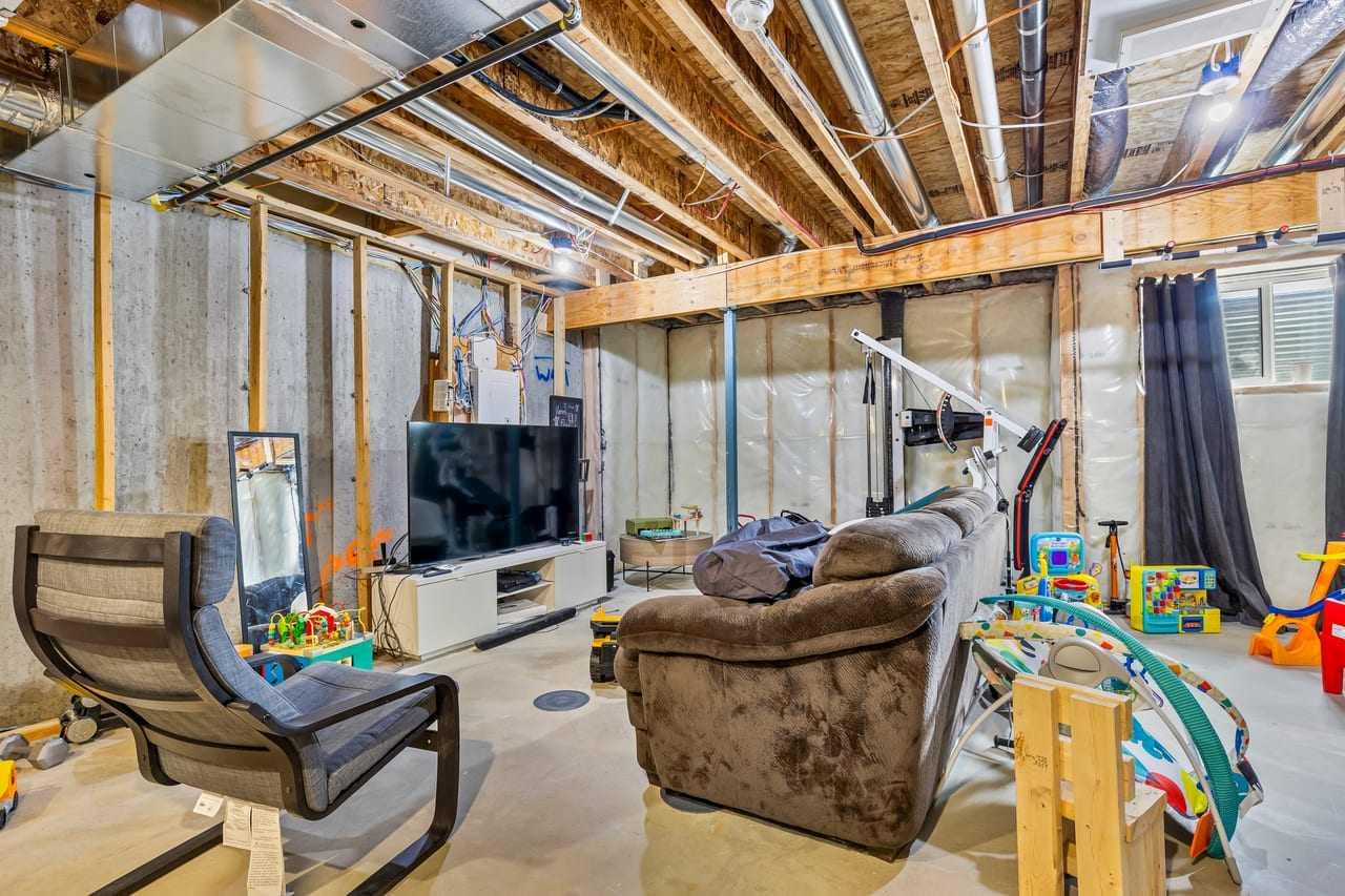 MLS #A2278471 image #34