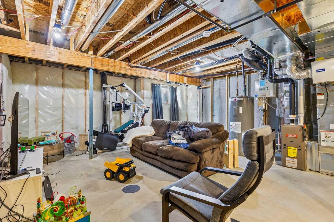 MLS #A2278471 image #35