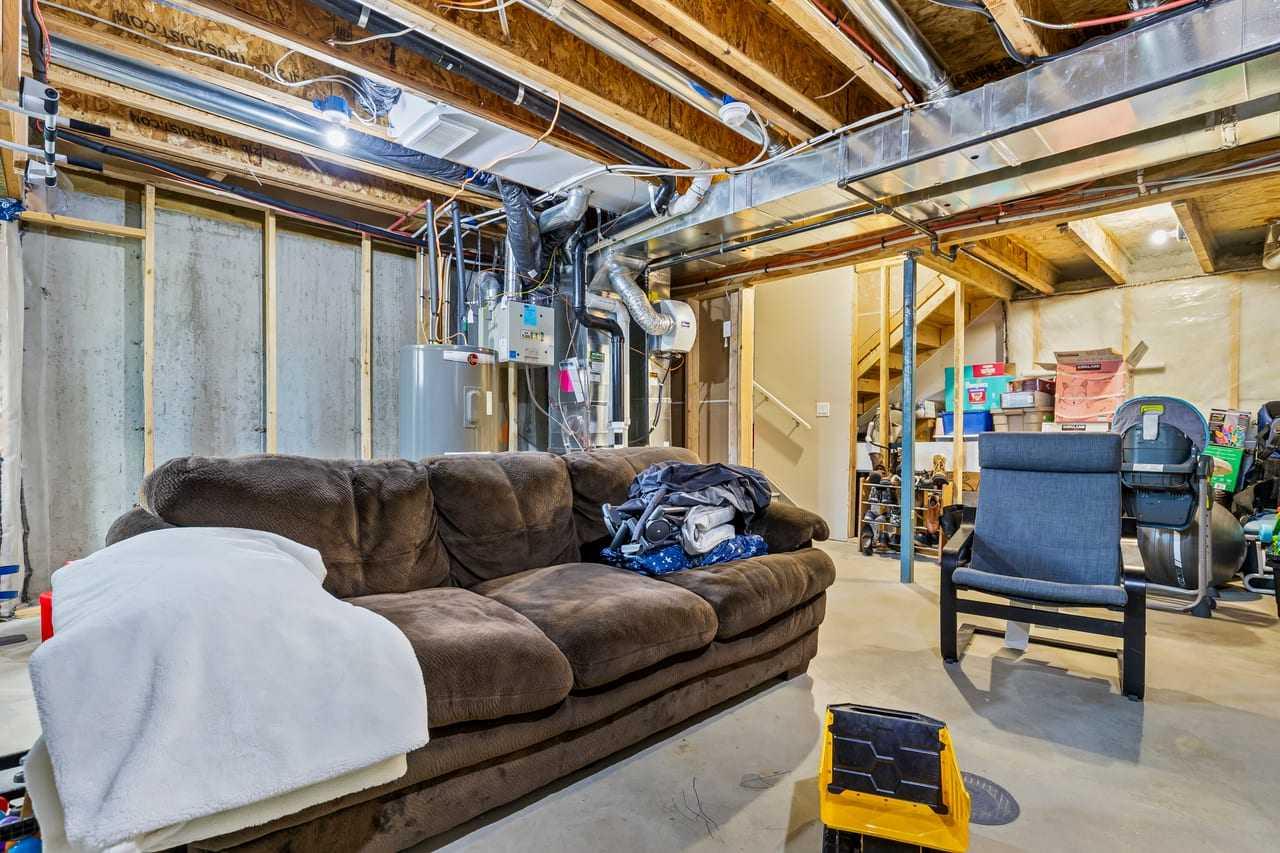 MLS #A2278471 image #36