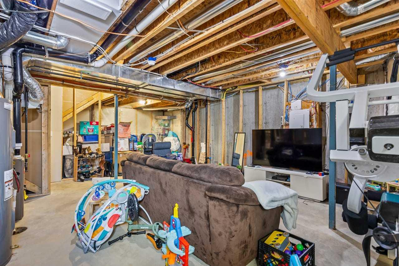 MLS #A2278471 image #37