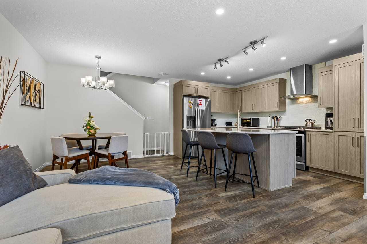 MLS #A2278471 image #4