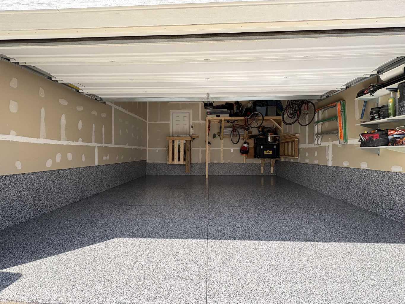 MLS #A2278471 image #41