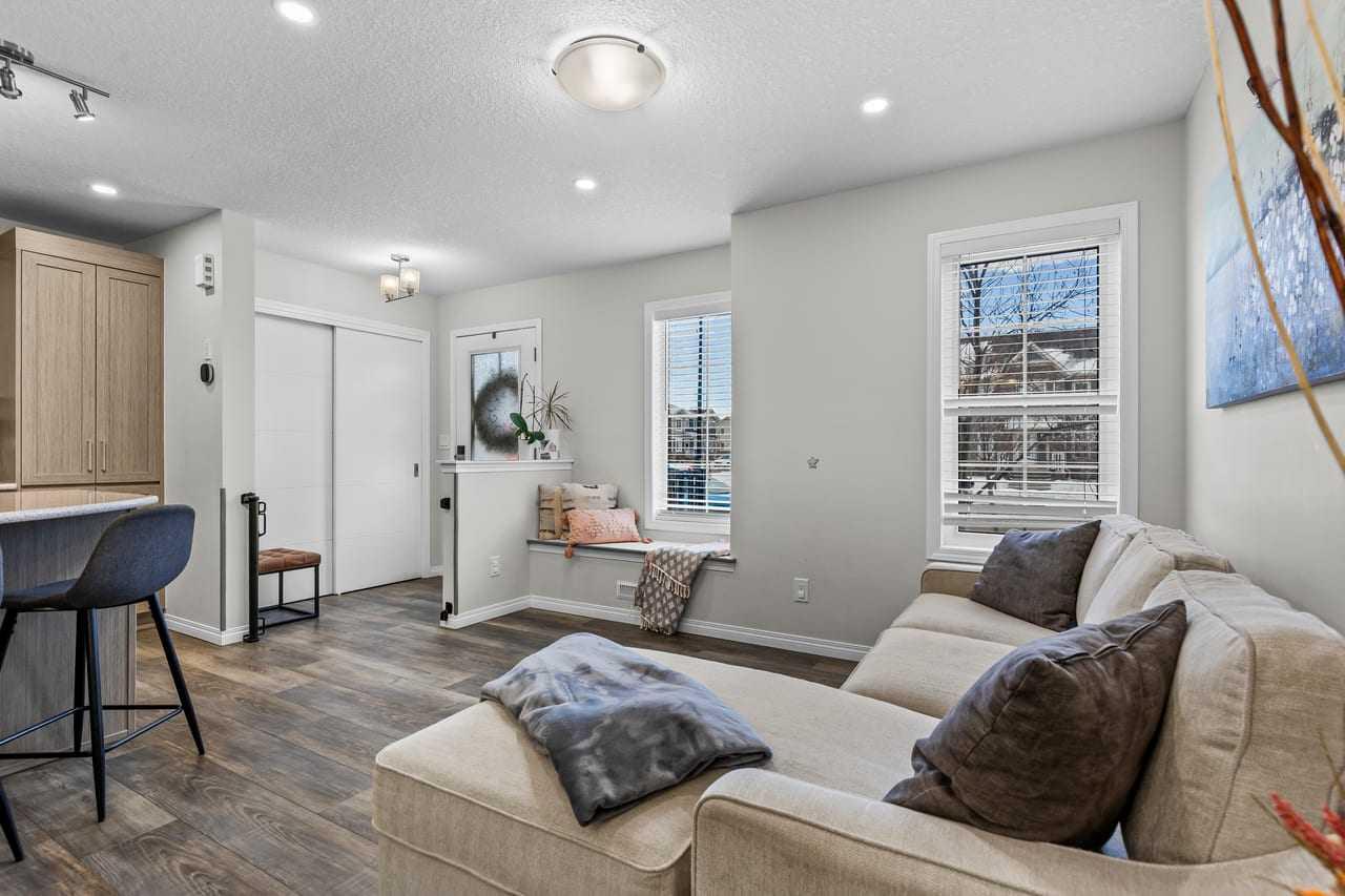 MLS #A2278471 image #5