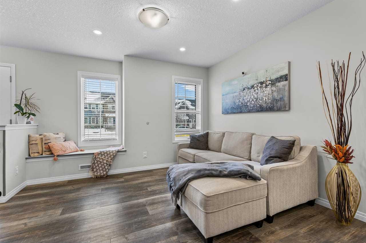 MLS #A2278471 image #6