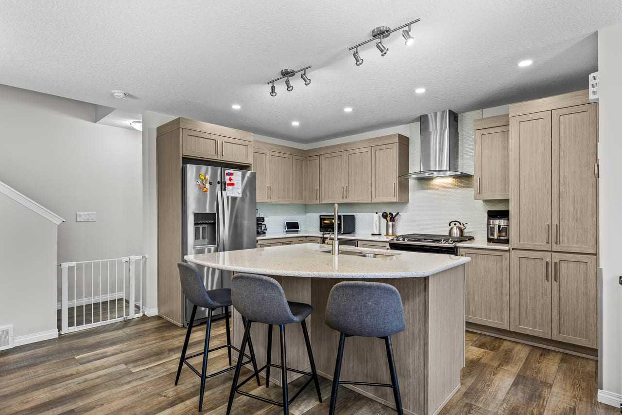 MLS #A2278471 image #7