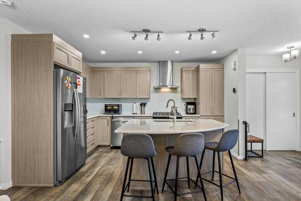 MLS #A2278471 image #8