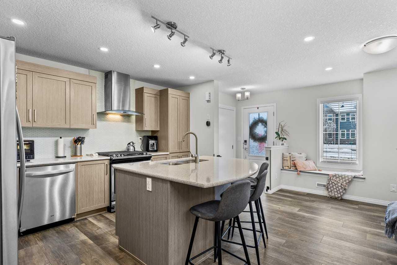 MLS #A2278471 image #9