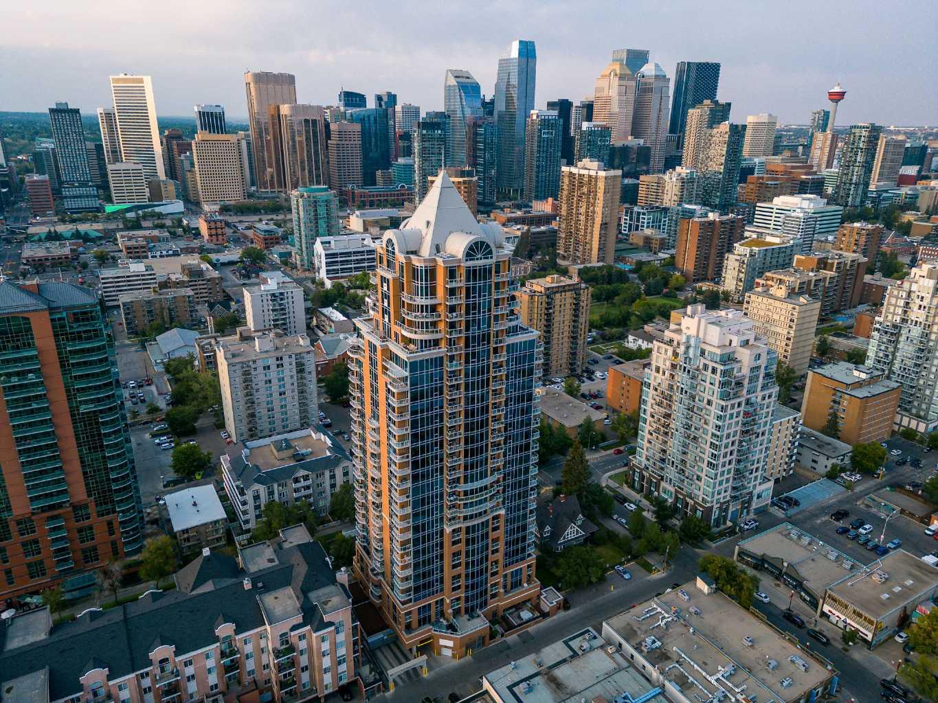 MLS #A2278474 image #1