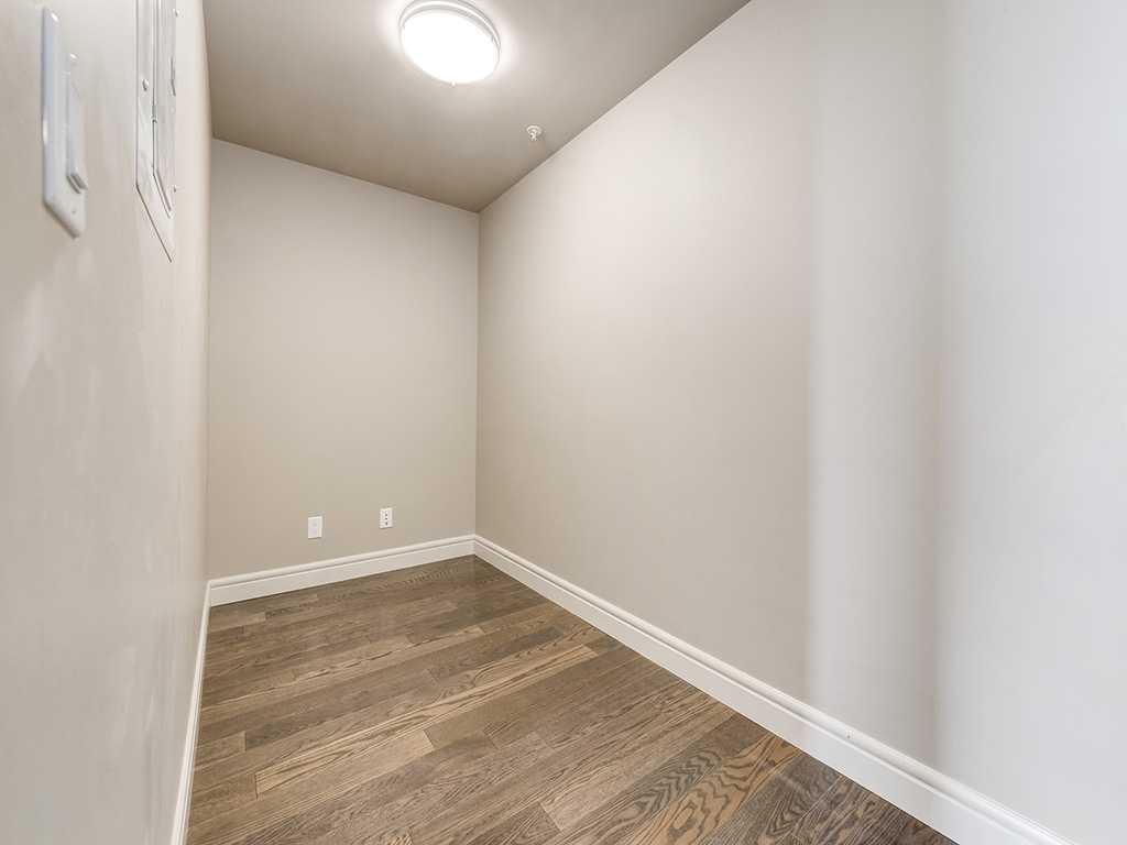 MLS #A2278474 image #10