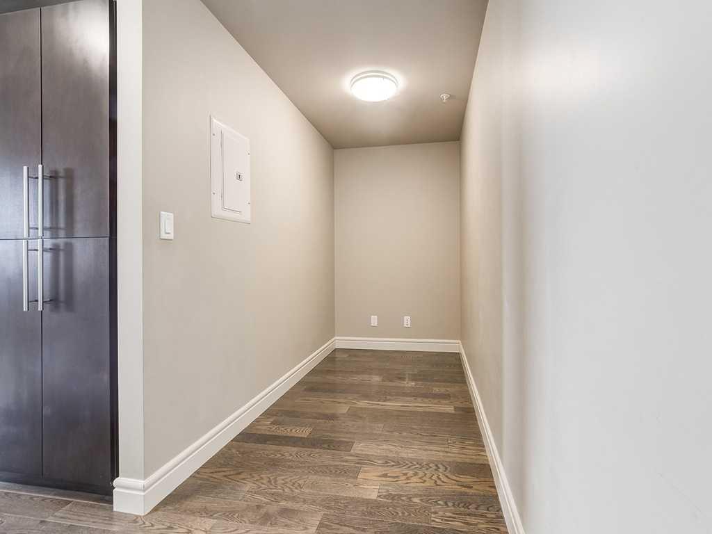 MLS #A2278474 image #11