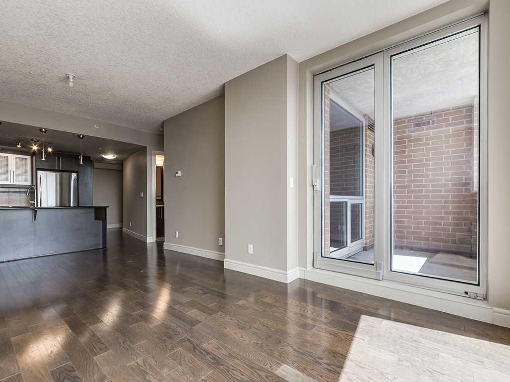 MLS #A2278474 image #14