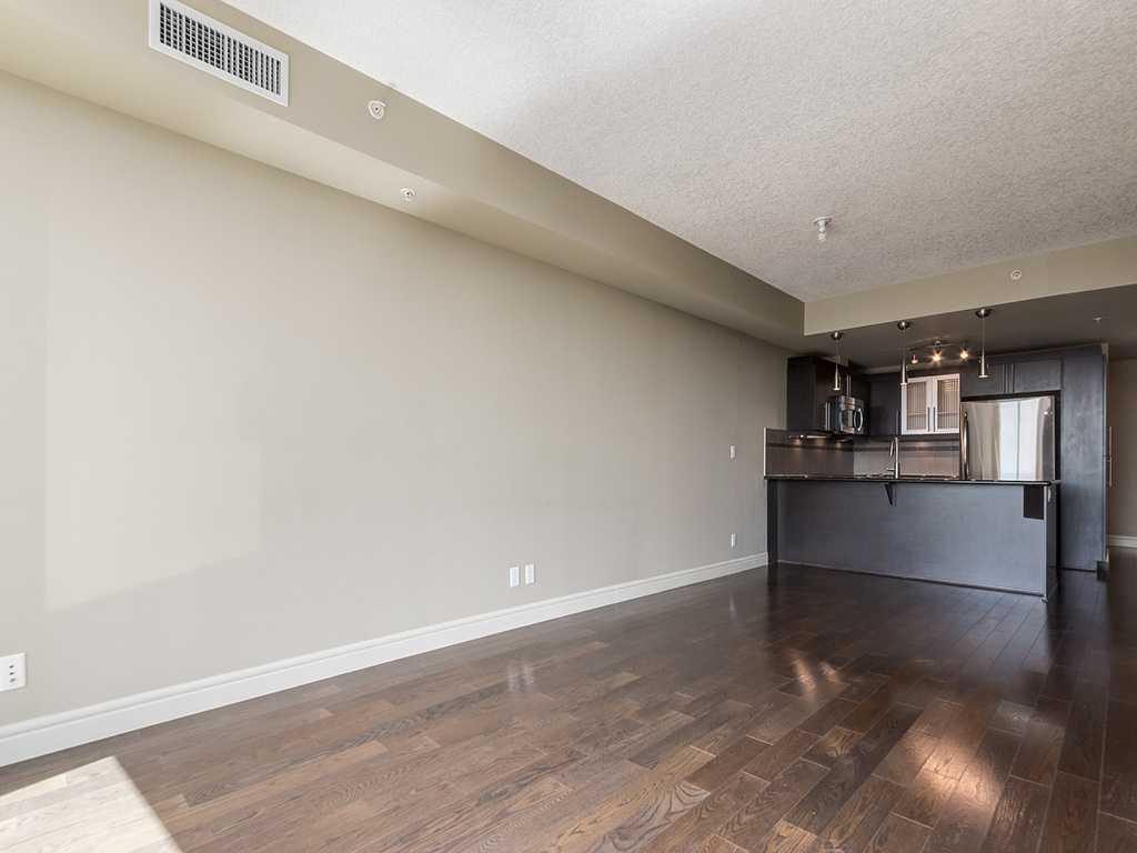 MLS #A2278474 image #15