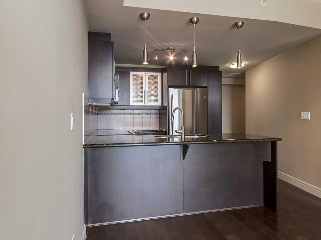 MLS #A2278474 image #17