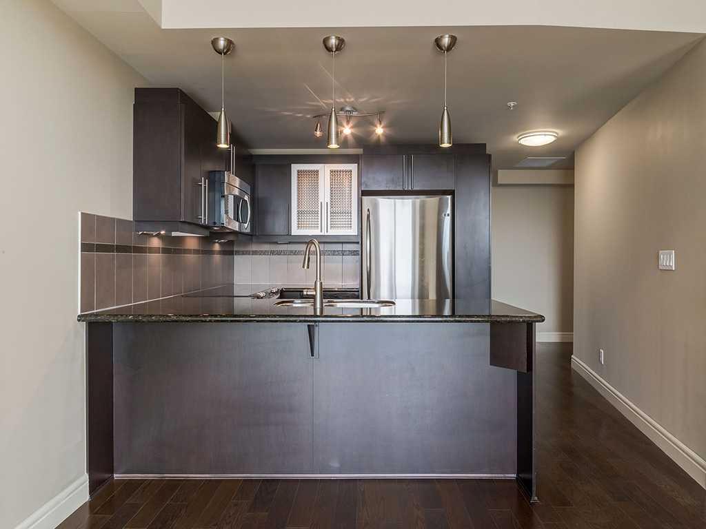 MLS #A2278474 image #18