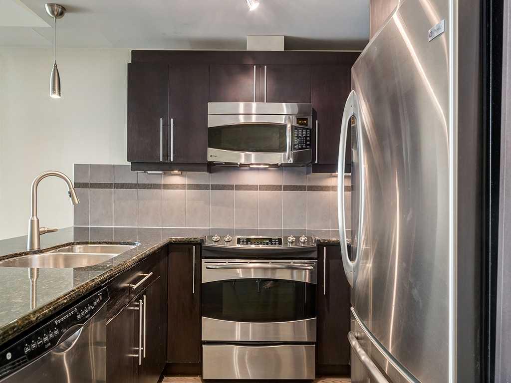 MLS #A2278474 image #19