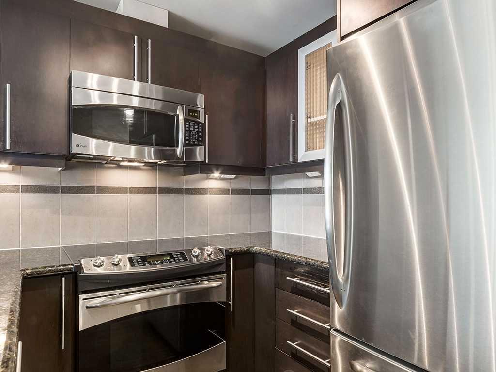 MLS #A2278474 image #20