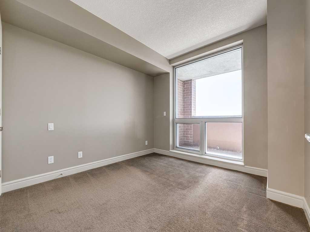 MLS #A2278474 image #21