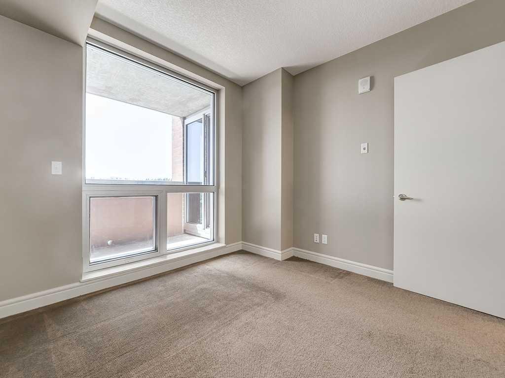 MLS #A2278474 image #22