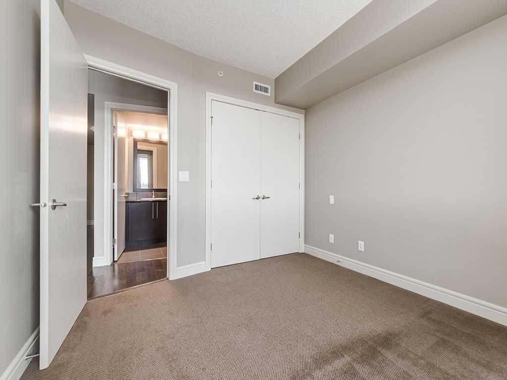 MLS #A2278474 image #24