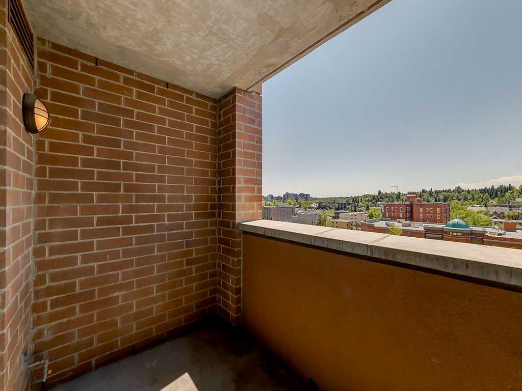 MLS #A2278474 image #27