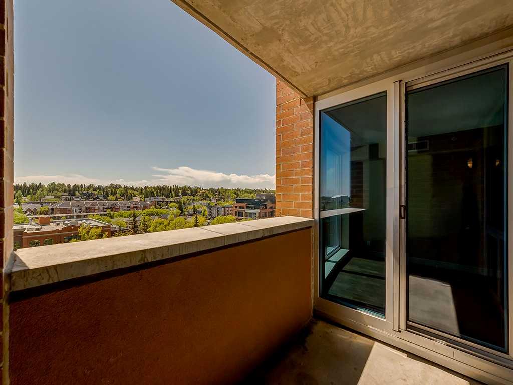 MLS #A2278474 image #28