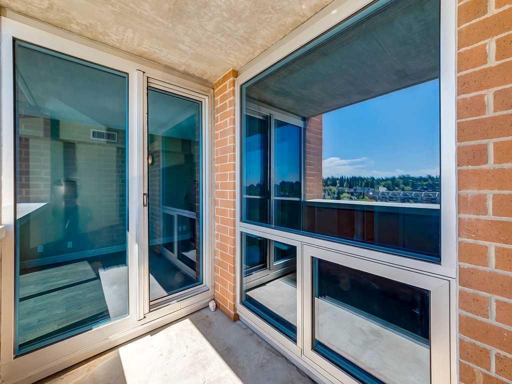 MLS #A2278474 image #29