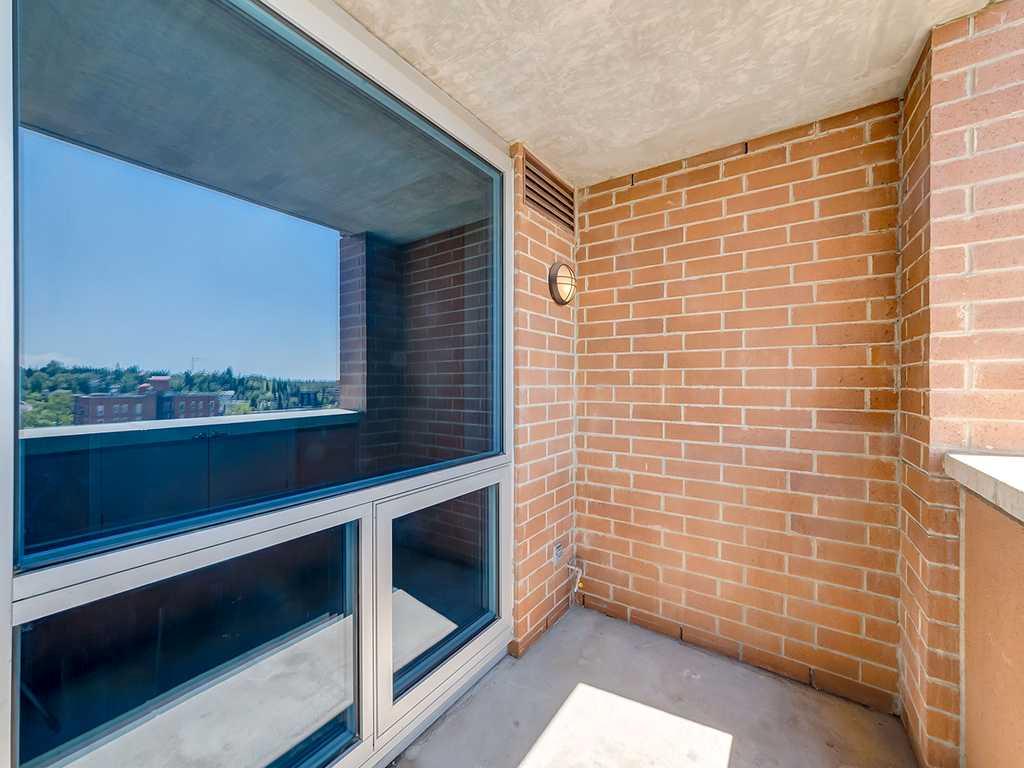 MLS #A2278474 image #30