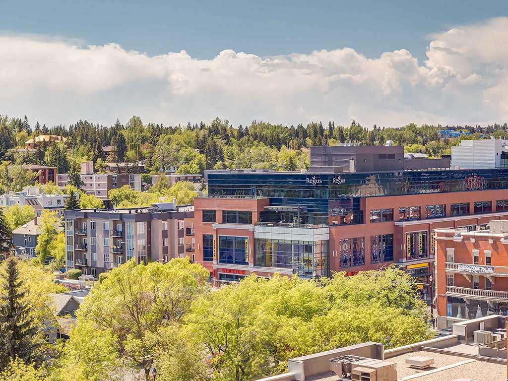 MLS #A2278474 image #32