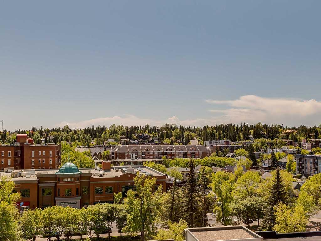 MLS #A2278474 image #33