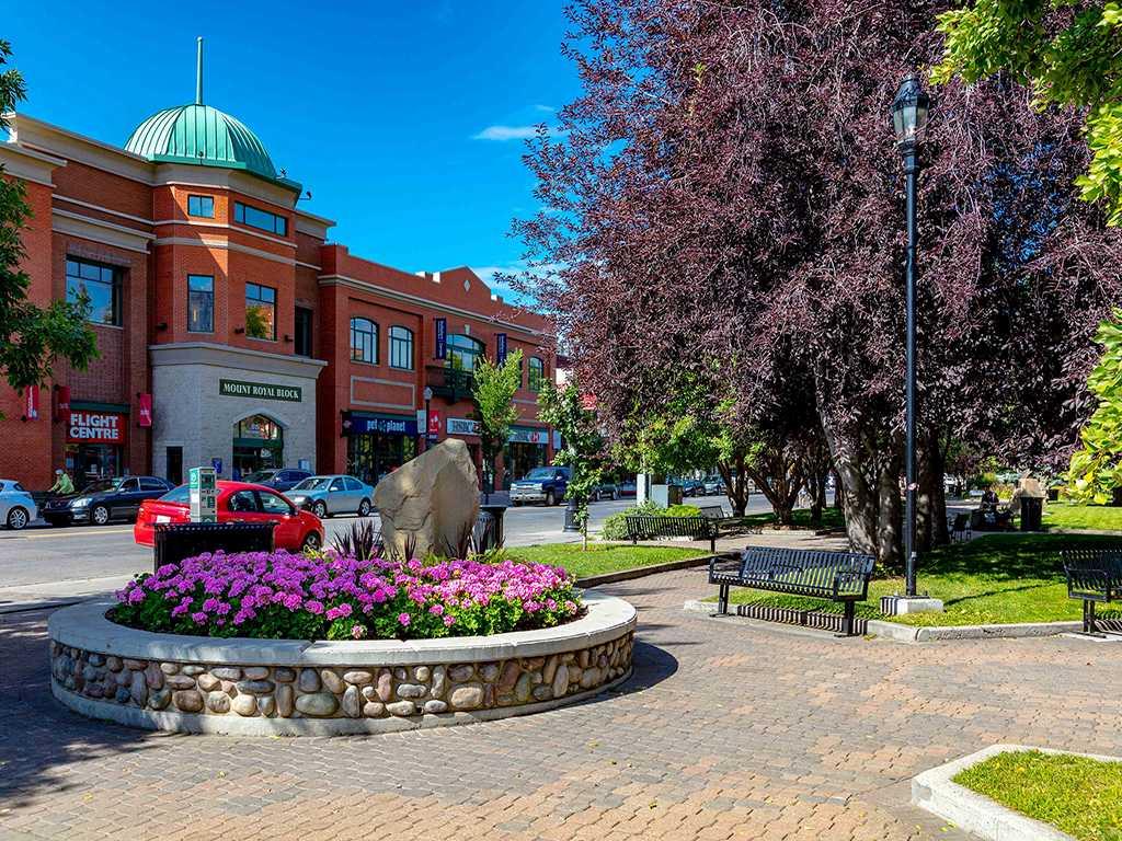 MLS #A2278474 image #34