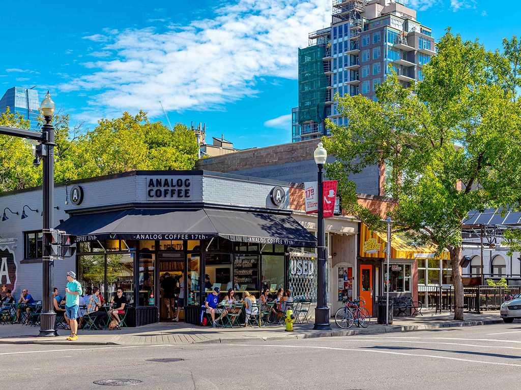 MLS #A2278474 image #35