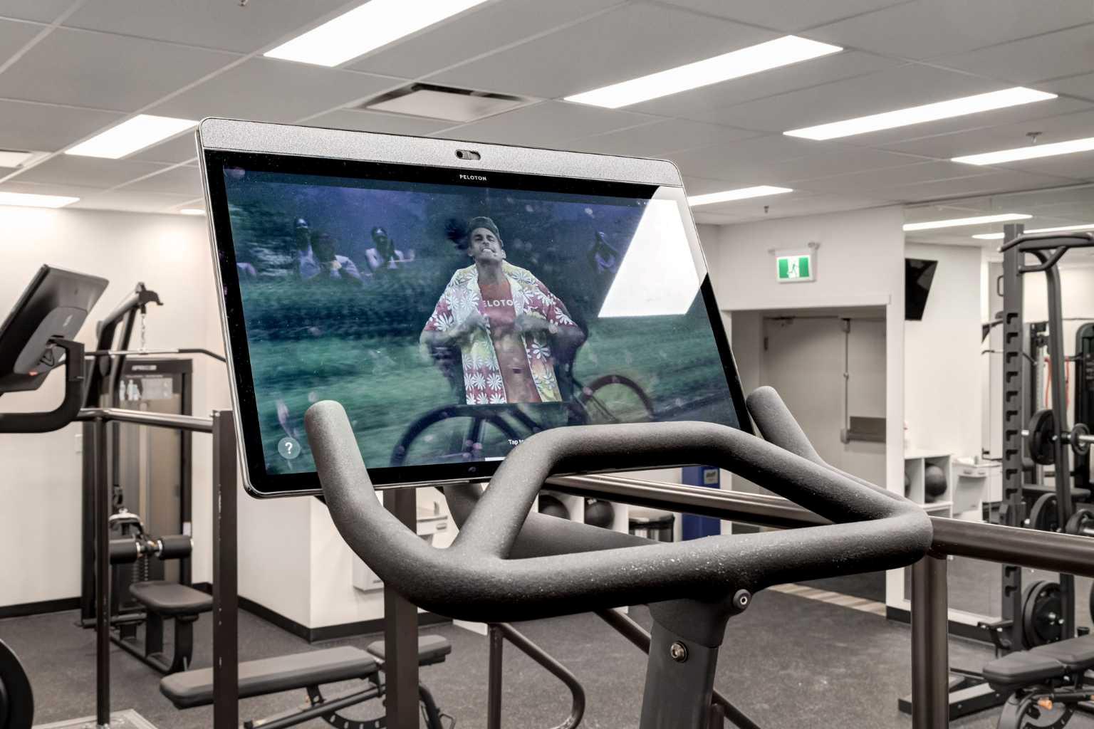 MLS #A2278474 image #39