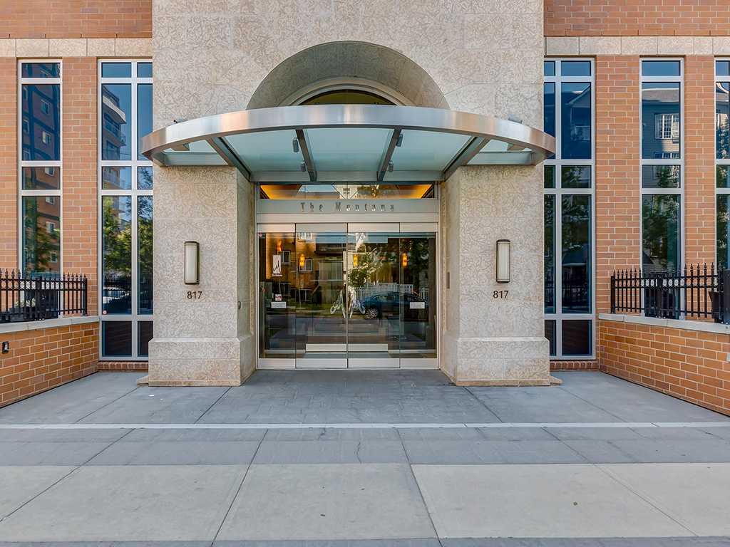 MLS #A2278474 image #4