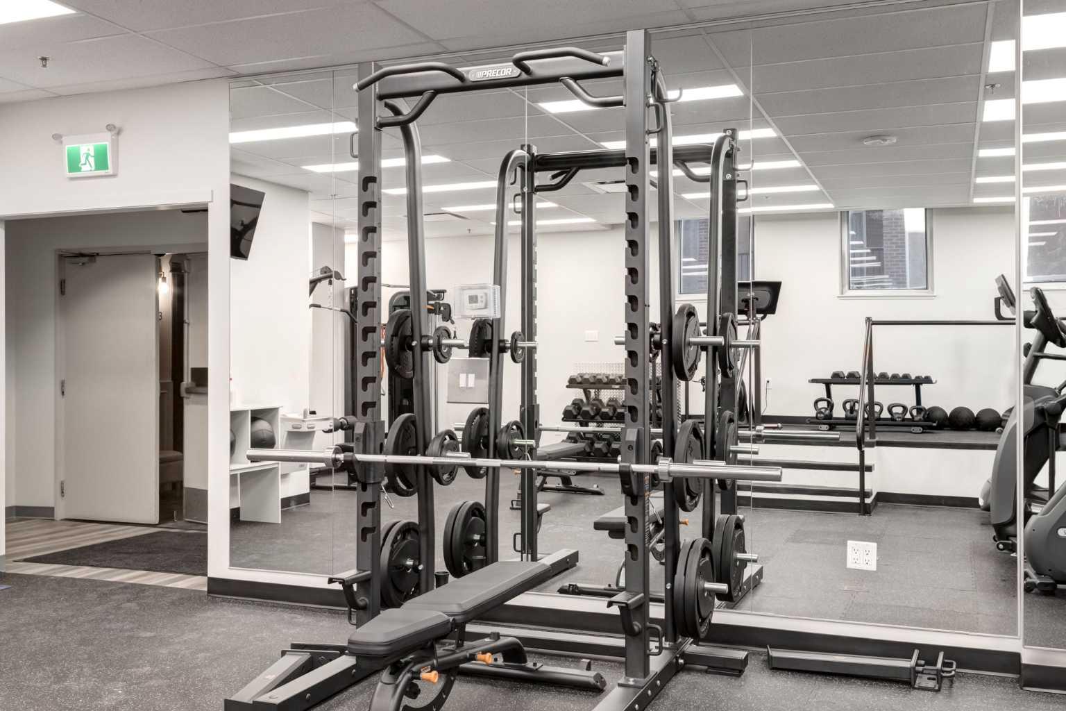 MLS #A2278474 image #40