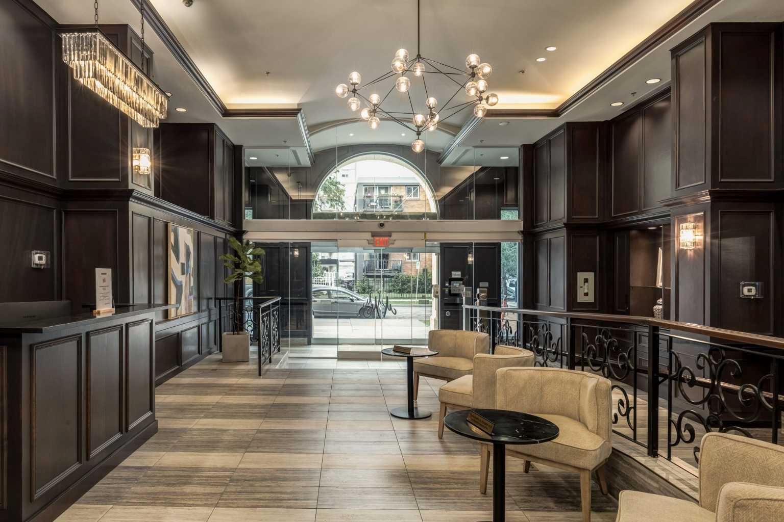 MLS #A2278474 image #5