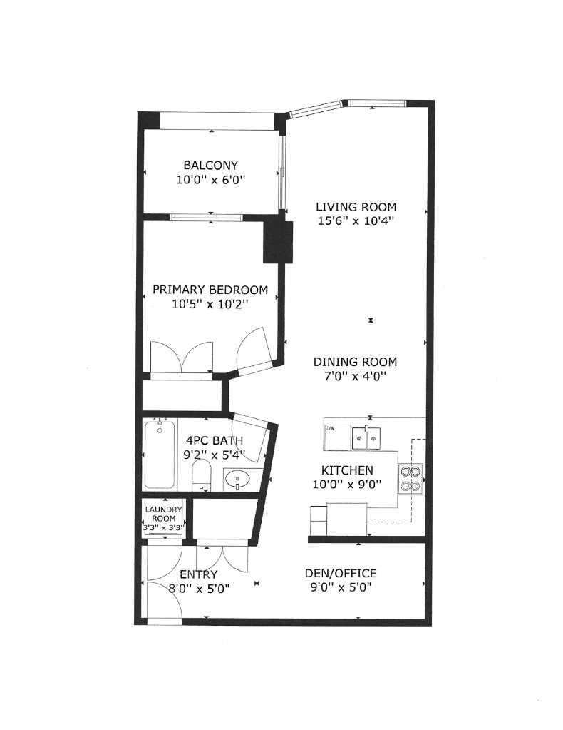 MLS #A2278474 image #7