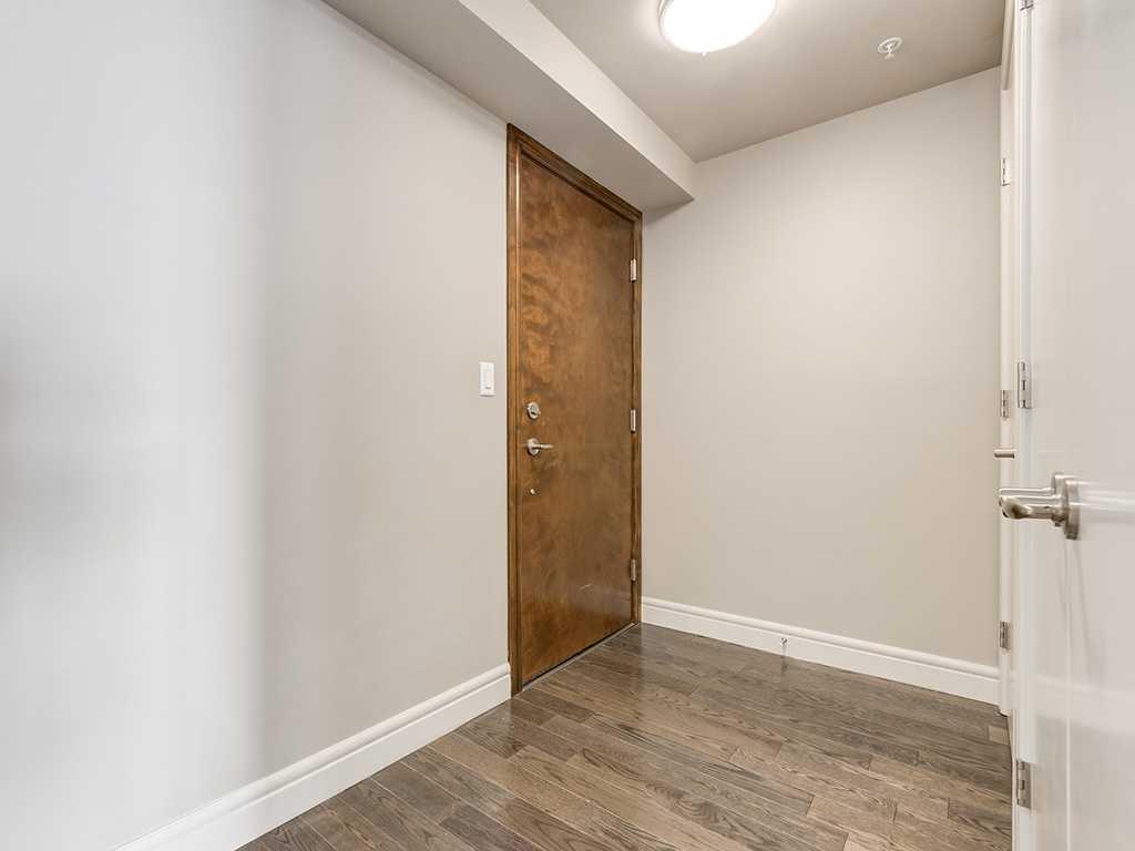 MLS #A2278474 image #8